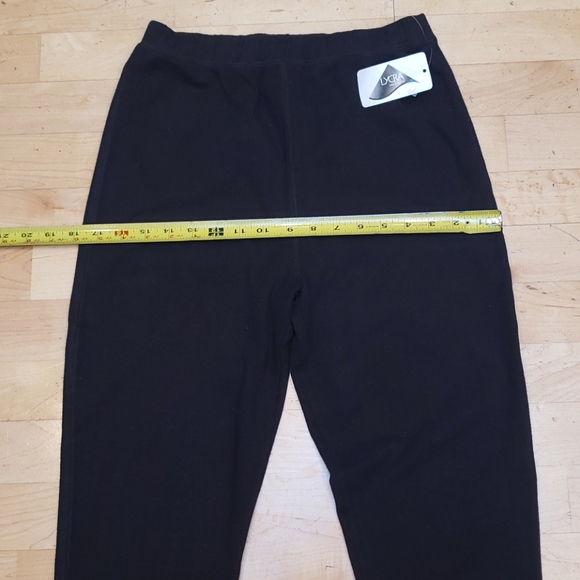 LYCRA Ladies stretchy pants - Picture 4 of 6